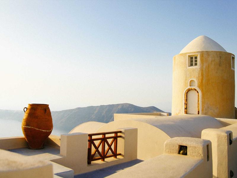 sudoku undo feature screenshot 4