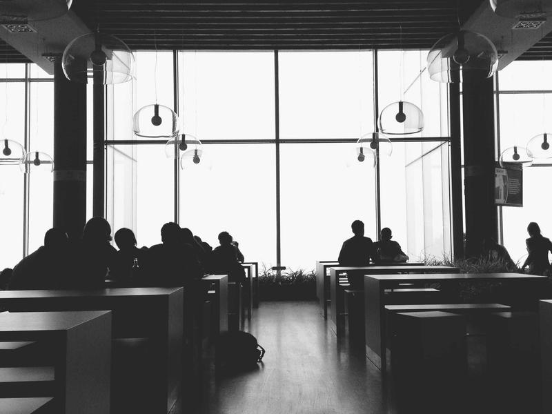 sudoku bifurcation screenshot 4